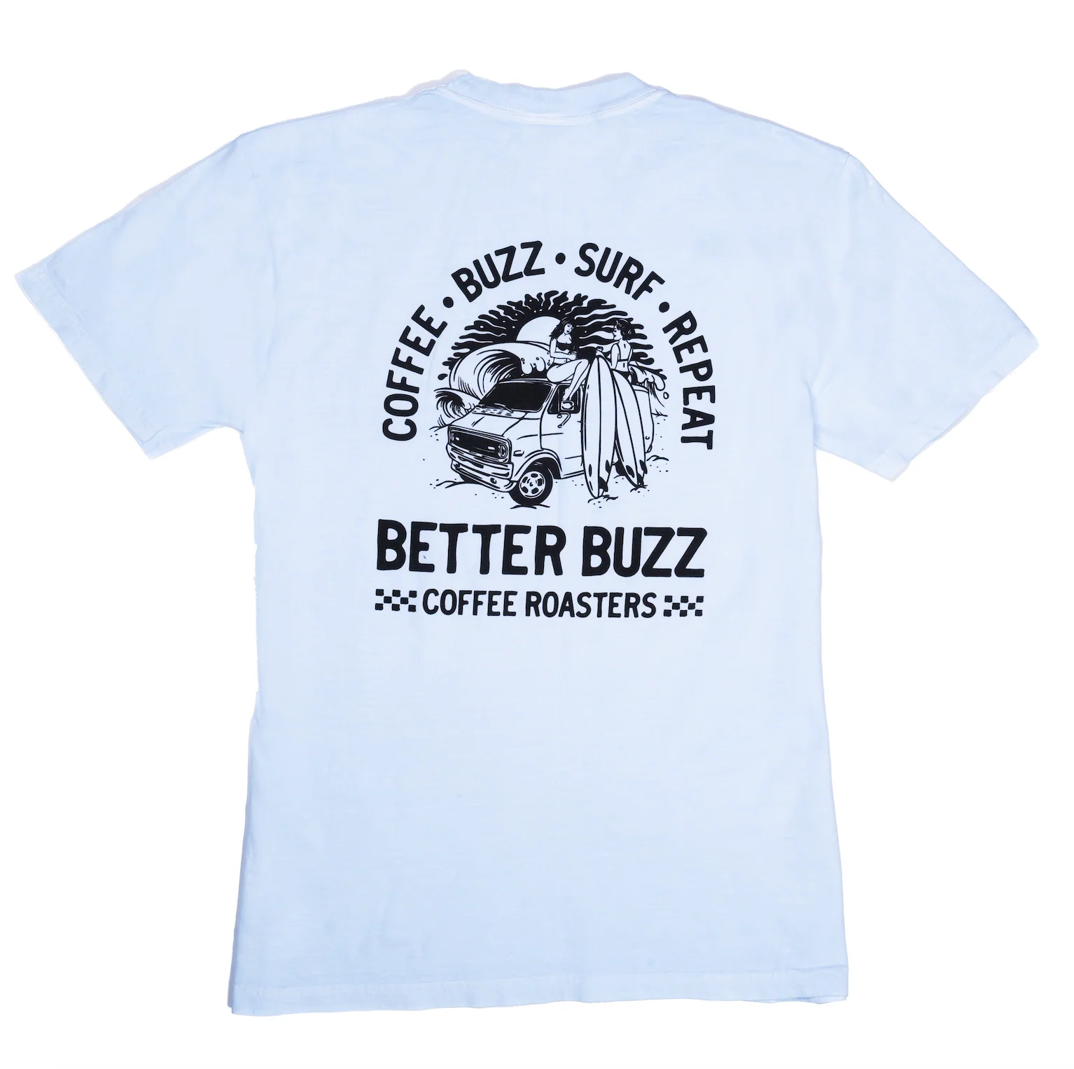Featured Goods